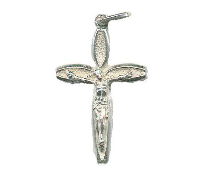 CROIX CHRIST BOMBEE
