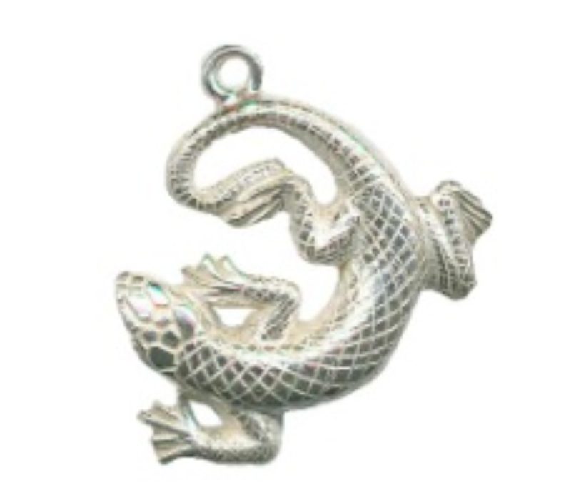 MARGOUILLAT PM