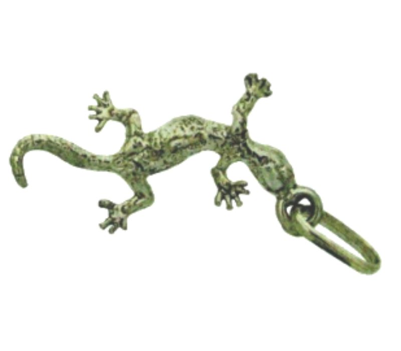 MARGOUILLAT DROIT