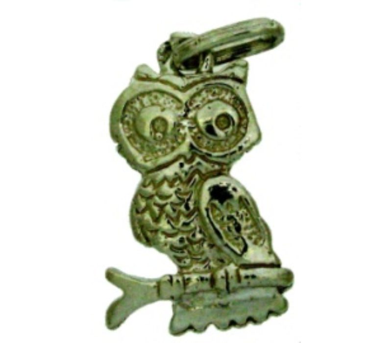 HIBOU