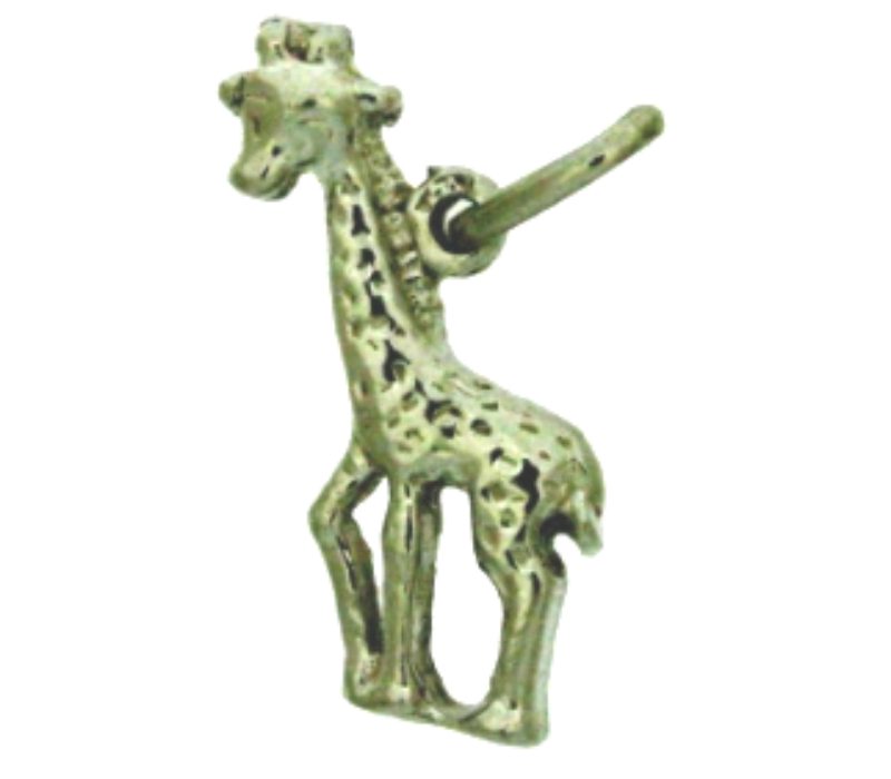 GIRAFE