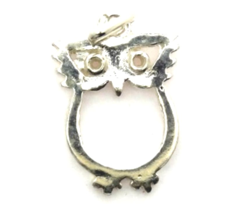 HIBOU AJ