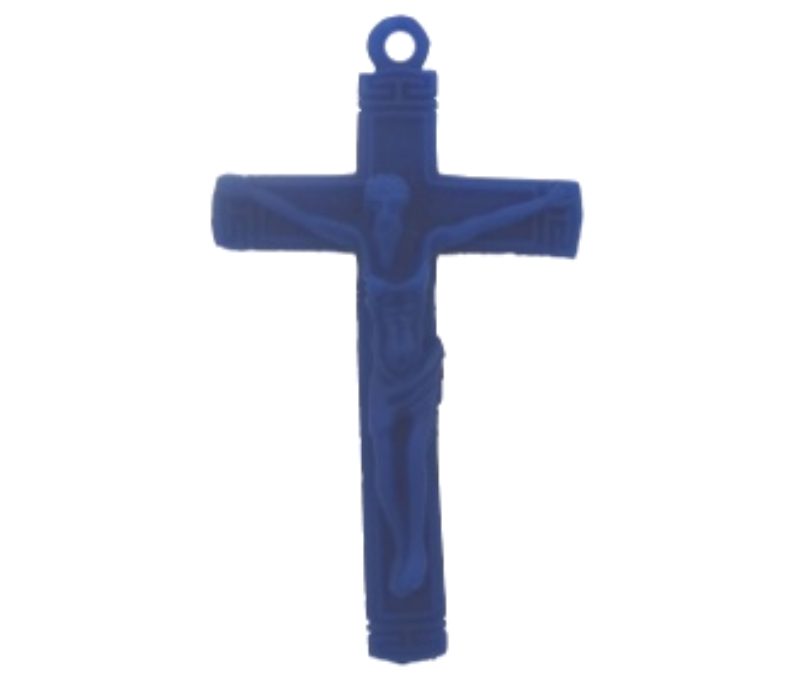 CROIX CHRIST TGM