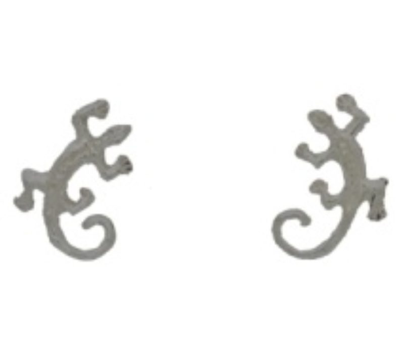 MARGOUILLAT INR