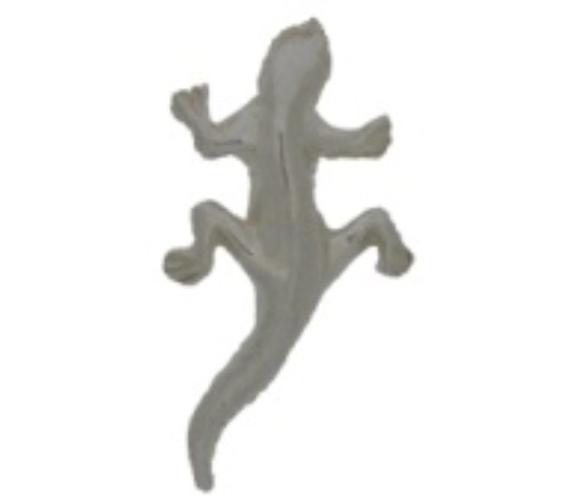 MARGOUILLAT