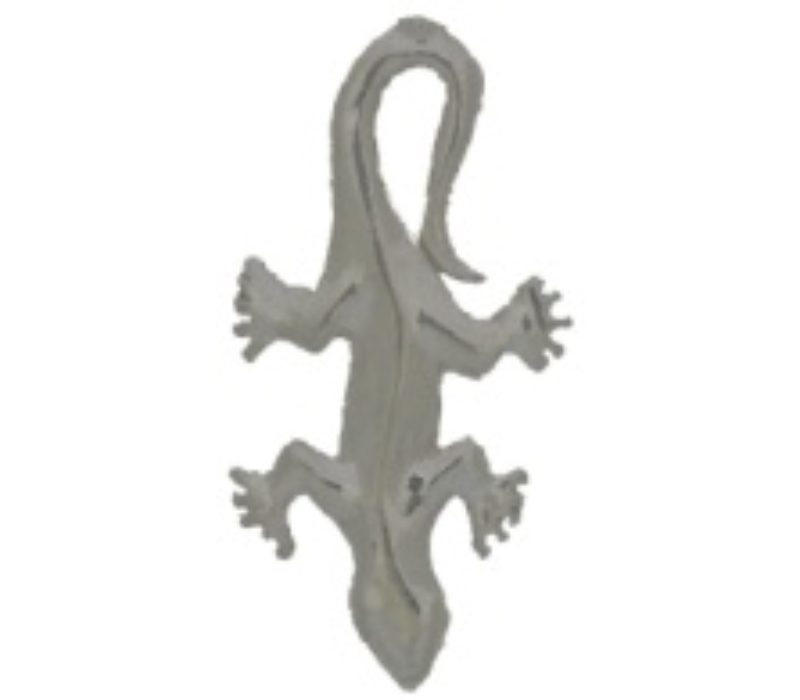 MARGOUILLAT