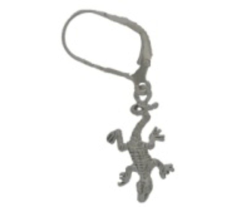 MARGOUILLAT CROCO