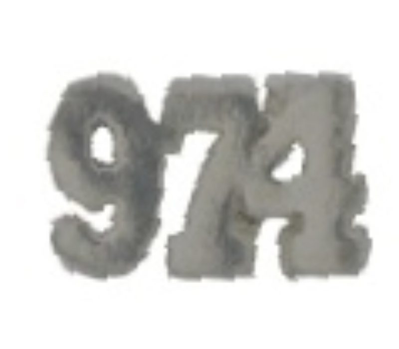 974