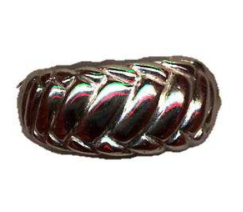 GODRONNE PAVE